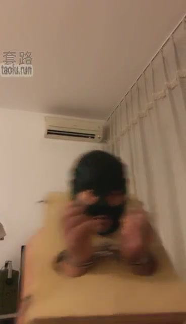 暖阳 枷锁虐狗 虐乳