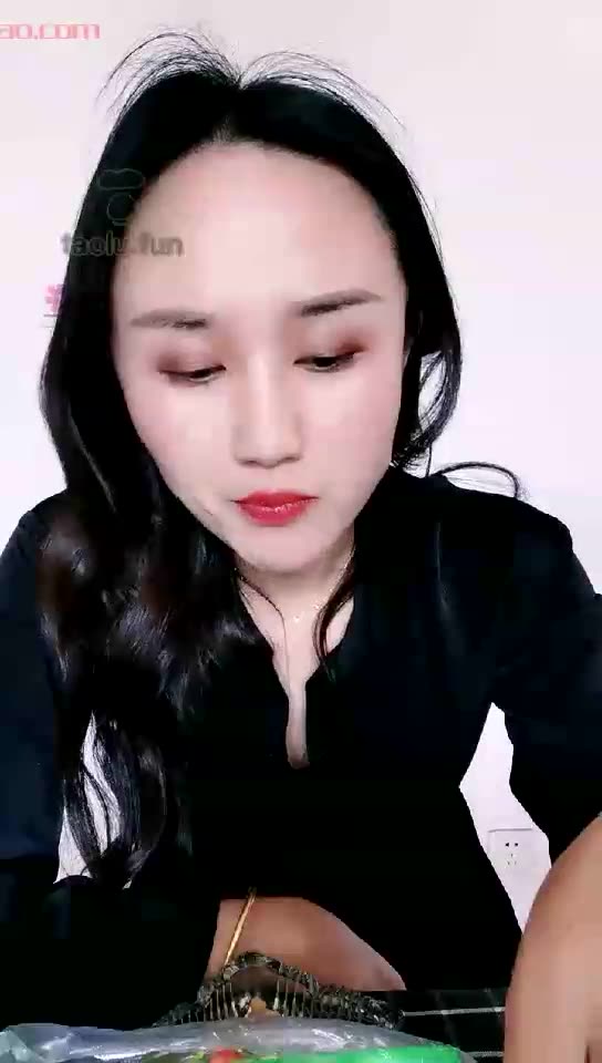 暖阳 家务奴