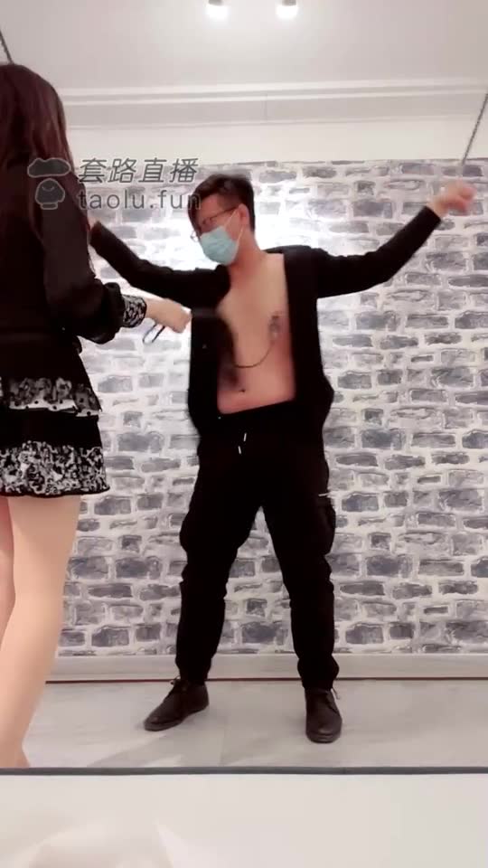 天泽大人 女上司调教 玩弄员工