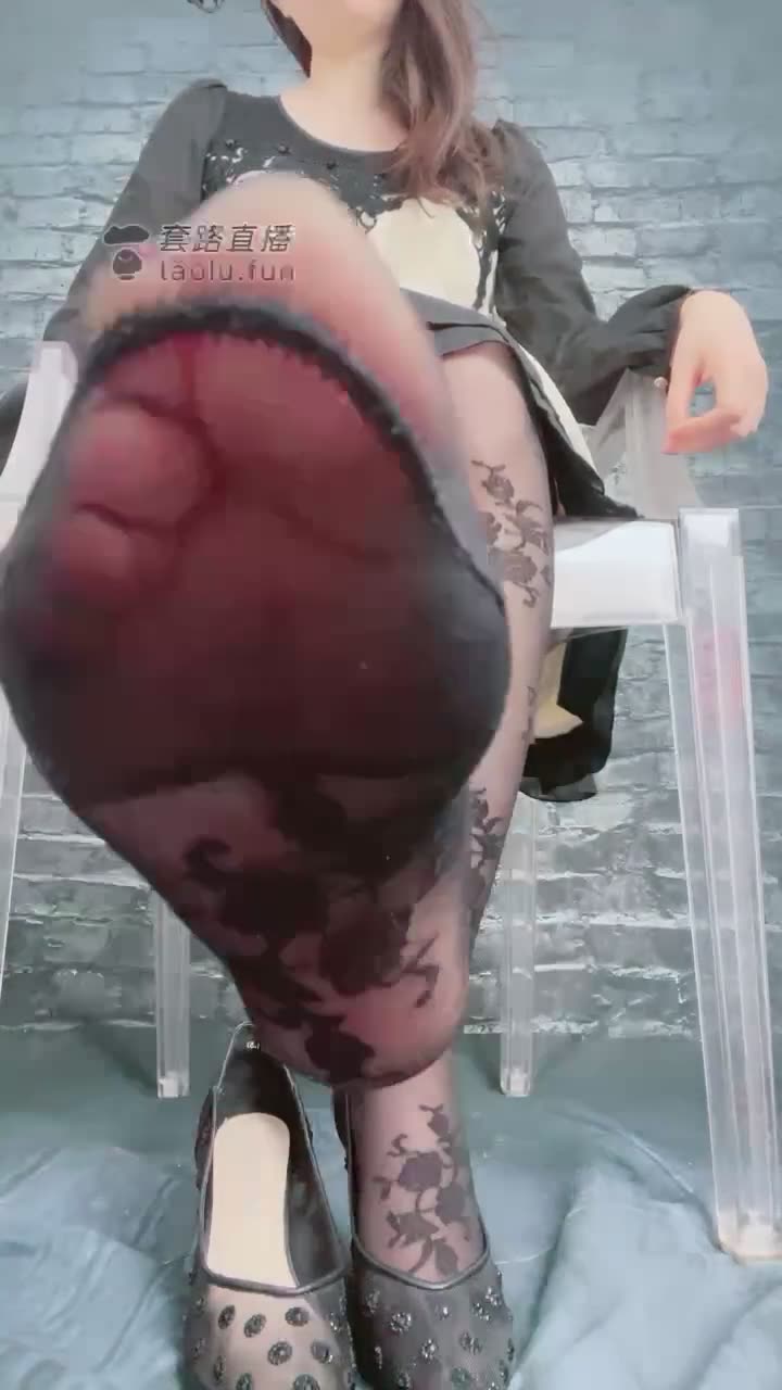 天泽大人 红绿灯 今天赏你用 J液做个面膜