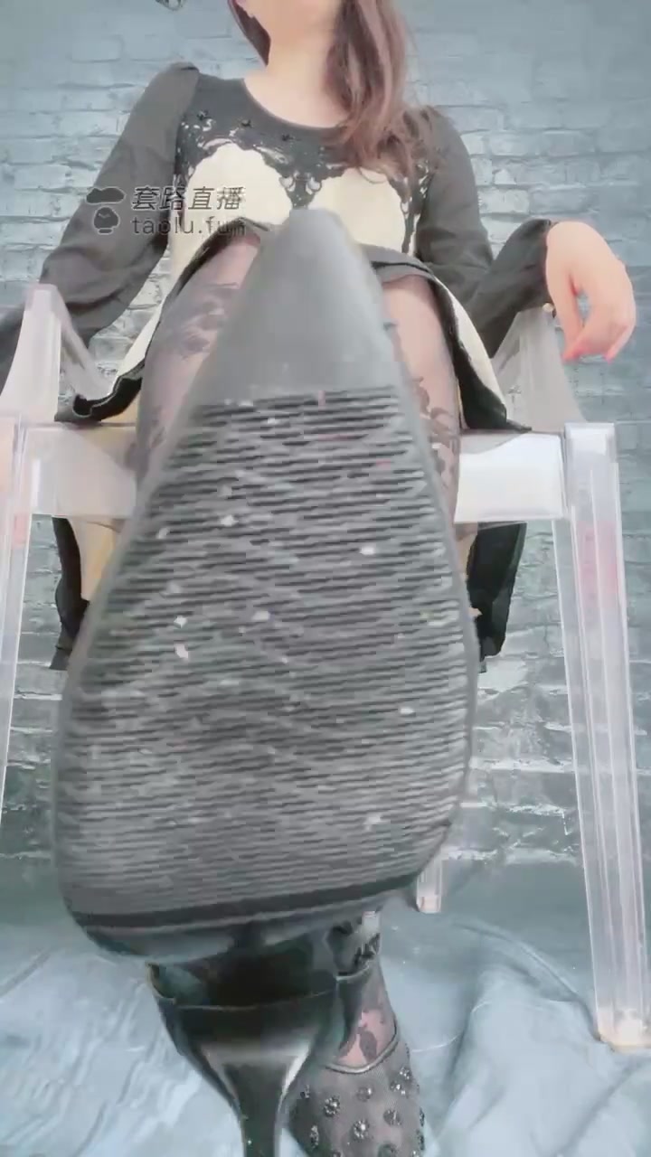 天泽大人 红绿灯 今天赏你用 J液做个面膜