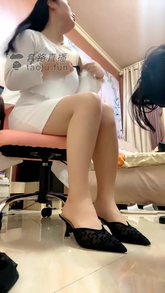 九祖宗 女奴不听话 开发收拾