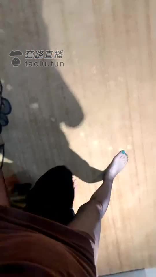 安主 调教 玩奴 必看