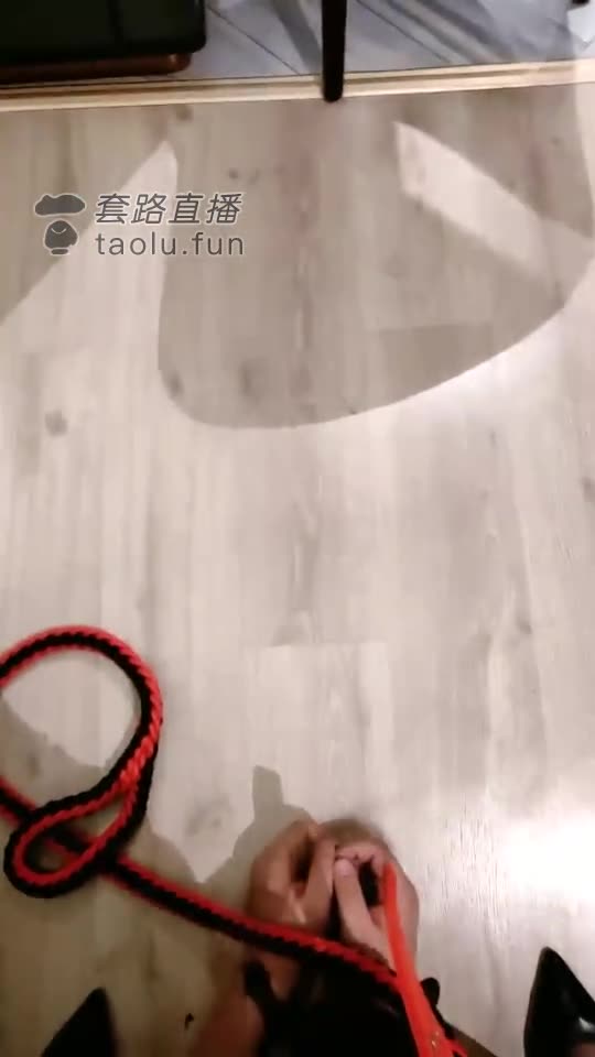 南妮 调教 圣水 重度鞭打