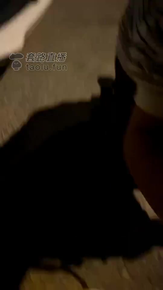 司野 户外调教自己的私奴