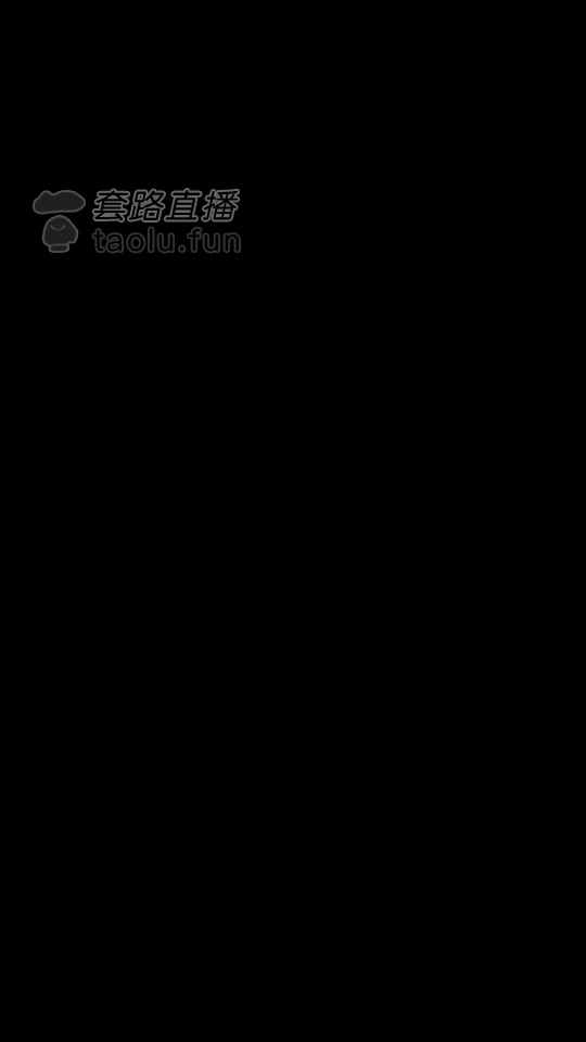 俞月 调教 网约车上玩狗