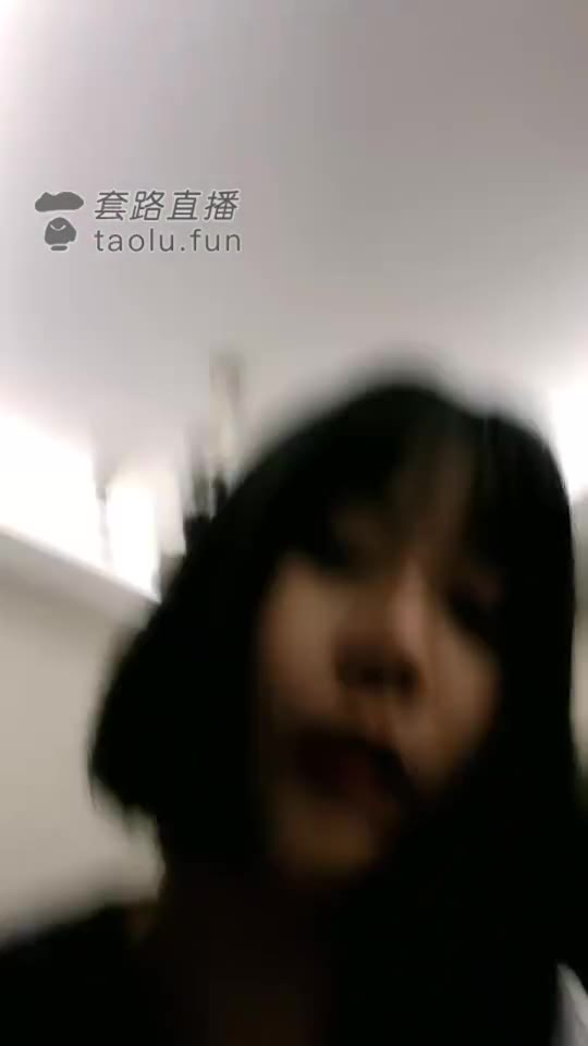 Vinnie维妮 调教 足疗女技师上门被骂崩溃