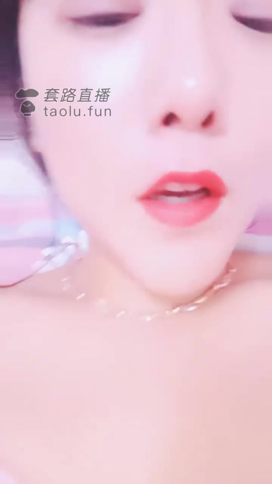 艾丽莎 私奴口舌伺候侍寝