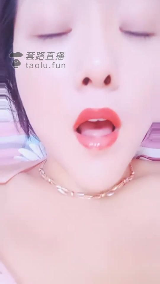 艾丽莎 私奴口舌伺候侍寝