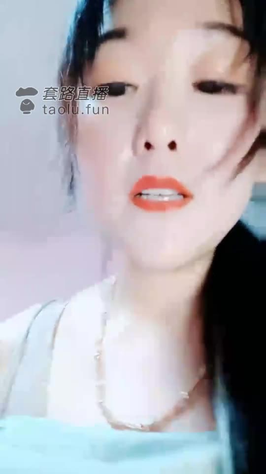 艾丽莎 口舌坐脸