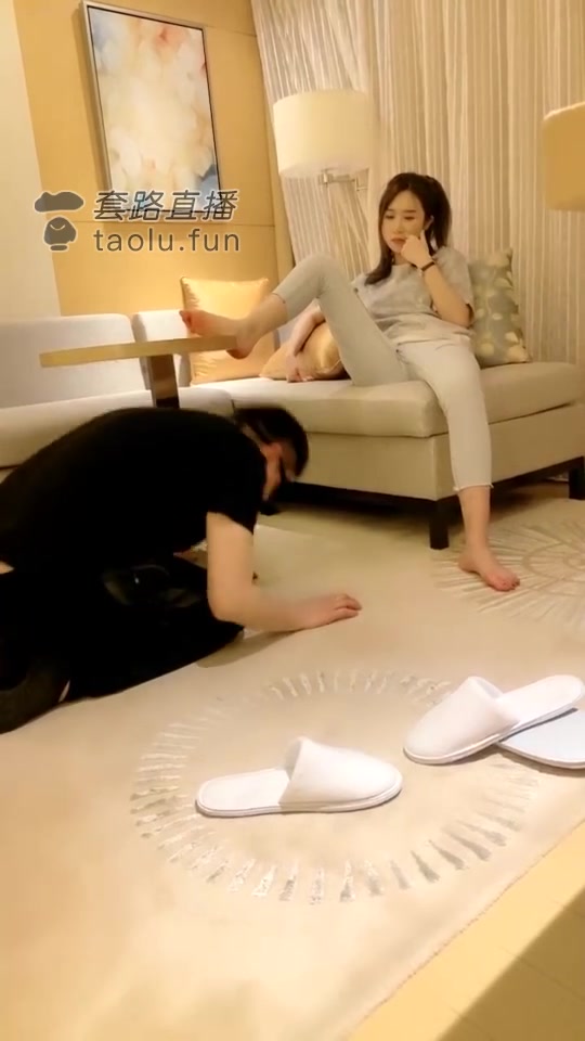 沐清优 调教 惩罚还是赏赐