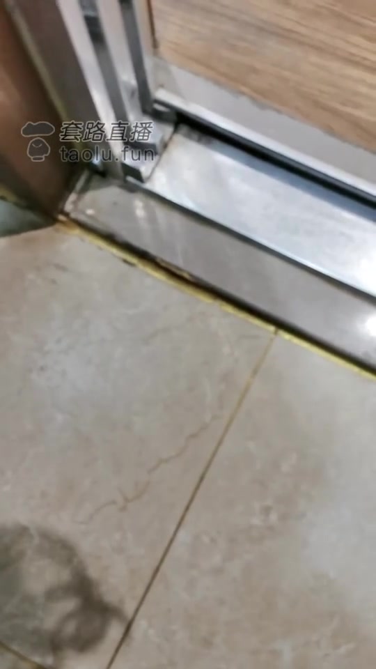 露可 喂食 深喉 强制圣水