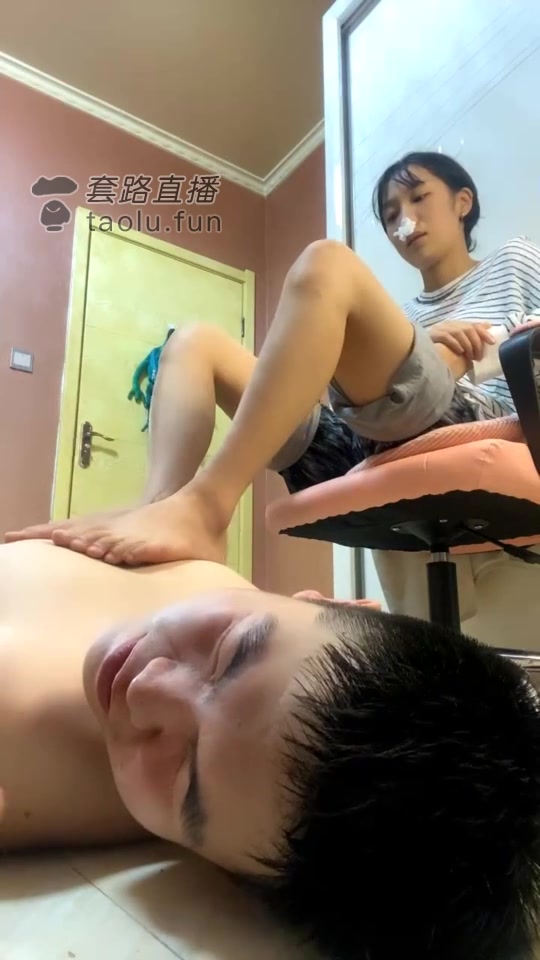 司思S野的M 主人教我调男贱狗 大学生