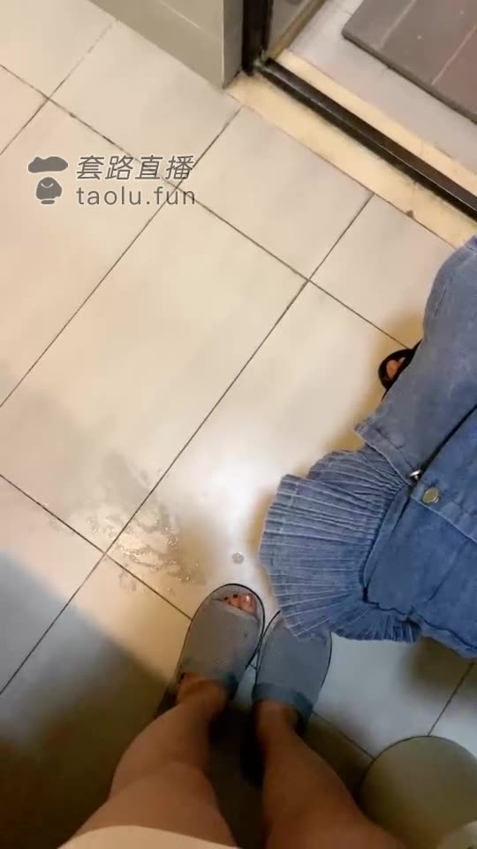司思S野的M 呕吐物 口水 重口慎入