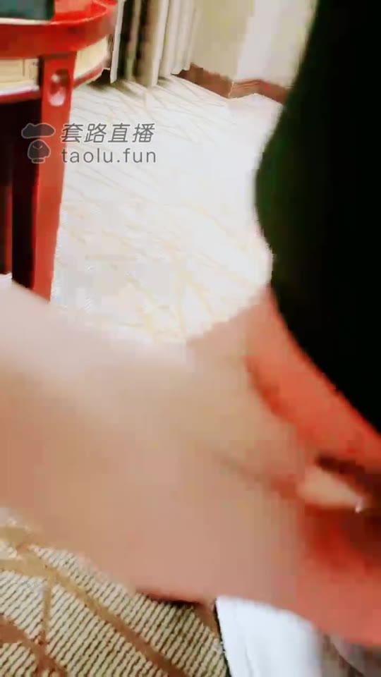 宝鸡蝴蝶 调教 耳光 圣水 恋足