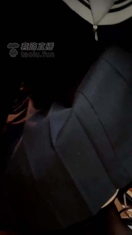 妍妍 调教 深喉 强制圣水