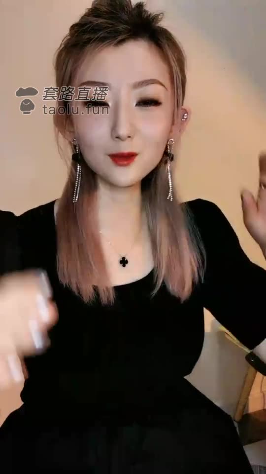 廊坊八爷 调教下贱厕狗