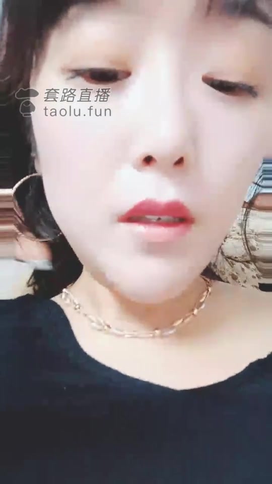 艾丽莎 口舌伺候侍寝0517