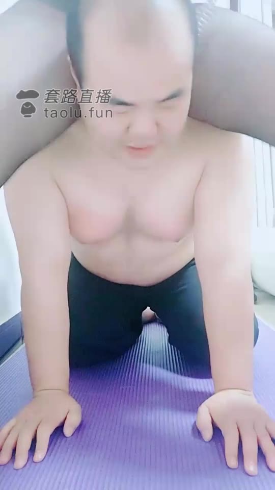 御妈大大 圣水 耳光 虐乳 踢裆 骑马 舔脚