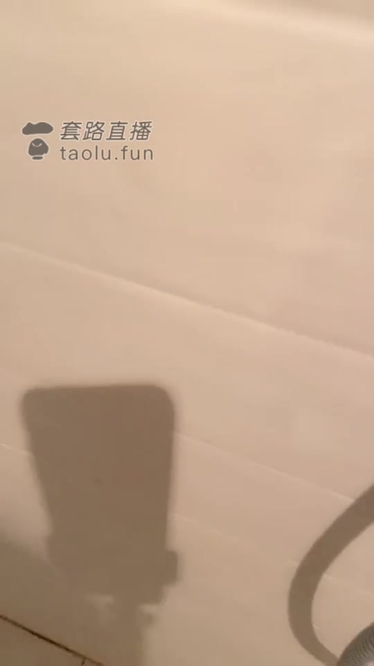 俞月 调教家奴 圣水 第一视角
