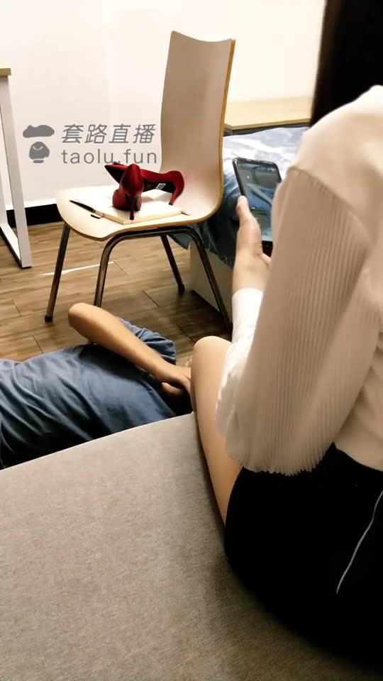 艾丽莎 口舌诱惑 坐脸窒息 腋下