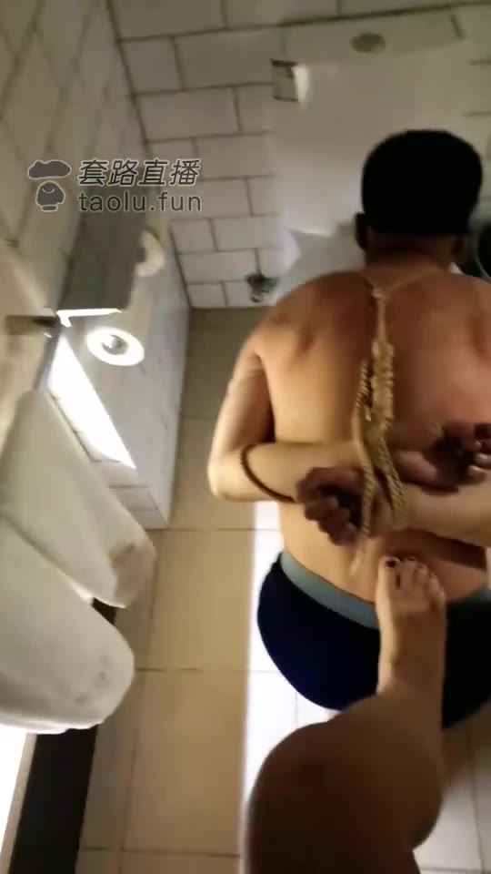 妃妃 狗该怎么疼呢