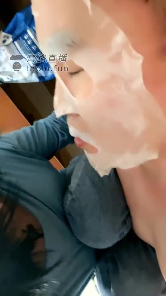 小痴大人 全体重踩踏 插嘴 羞辱