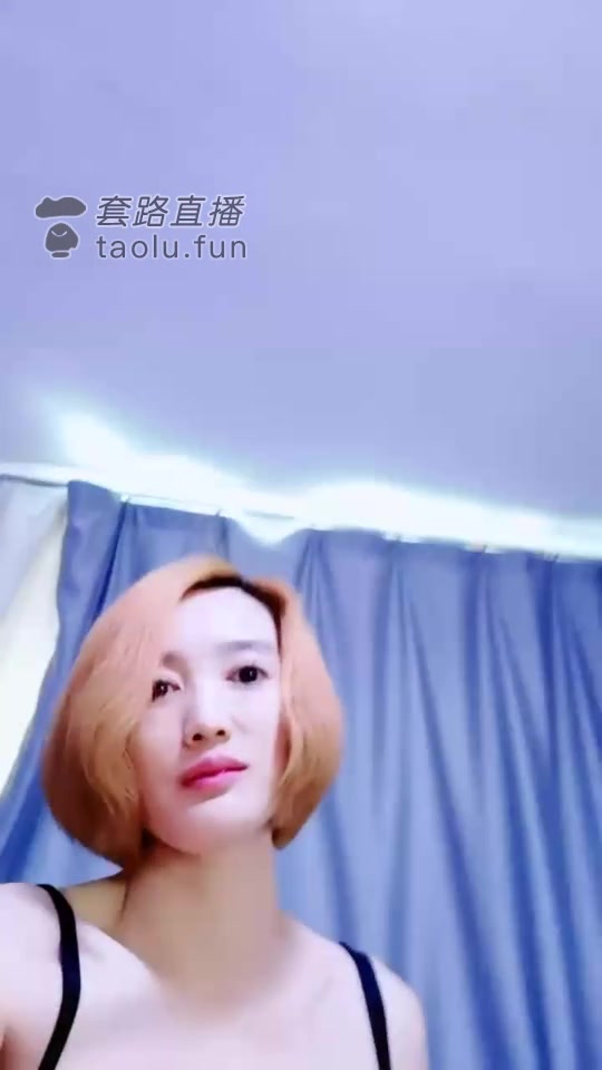 予 修电脑的欲行不轨被狠