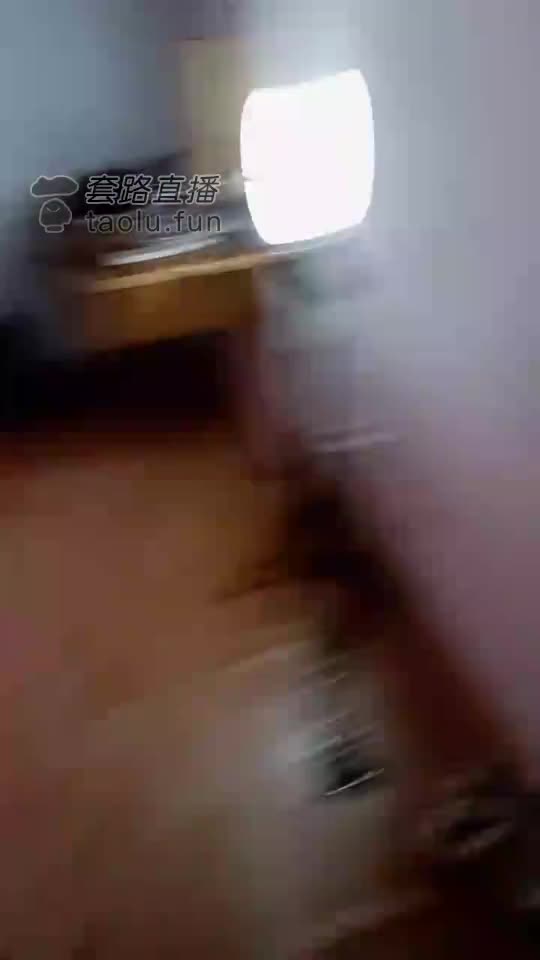 夏夏绳缚 小白第一次尝试中度