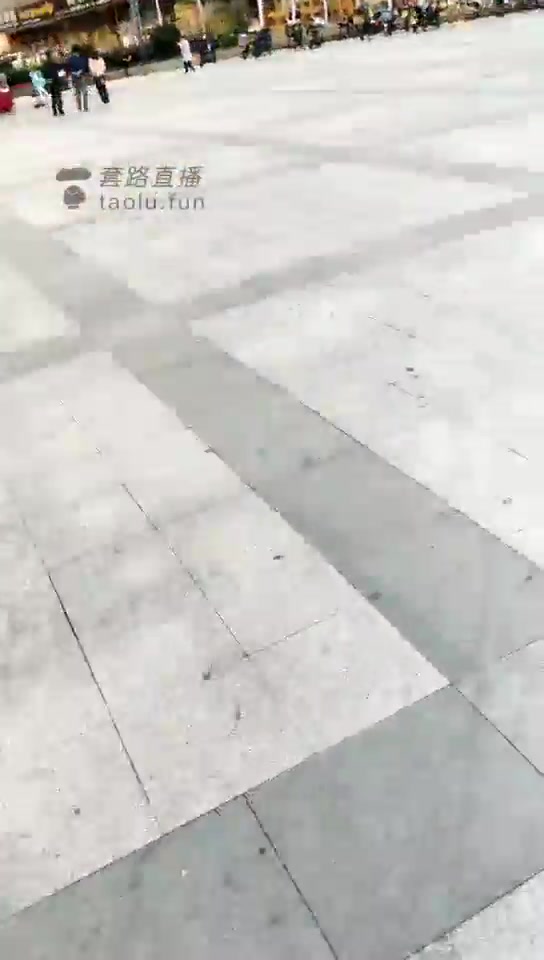 梵高d星空 首饰店销售 成功买到原味丝袜