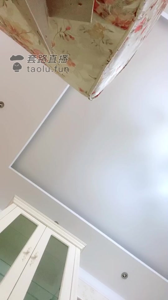 小拽主人 日常调教