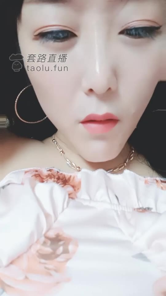 艾丽莎 激情四射 王八蛋伺候