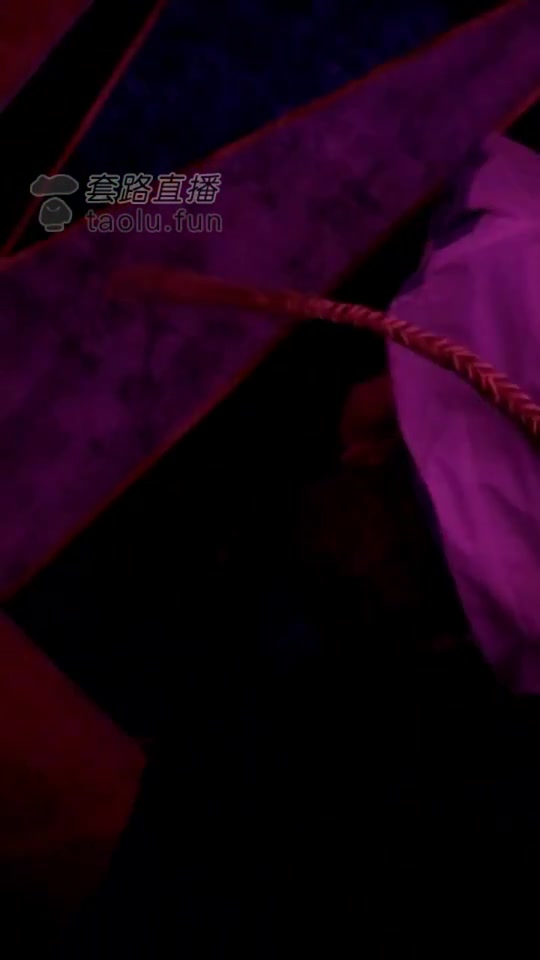 格格小主 调教贱狗