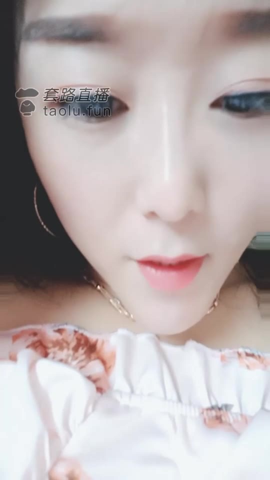 艾丽莎 废物老公口舌伺候