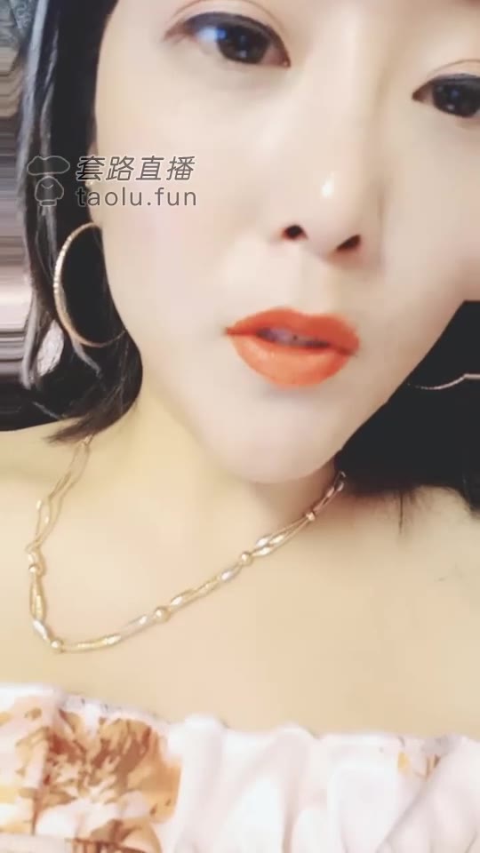 艾丽莎 胯下口舌