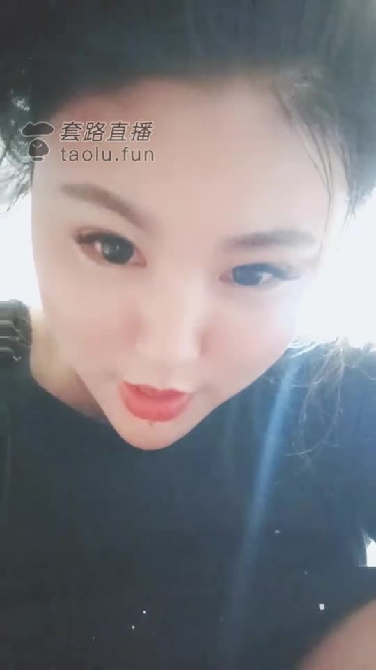 gu奶奶 羞辱场 口舌 虐狗