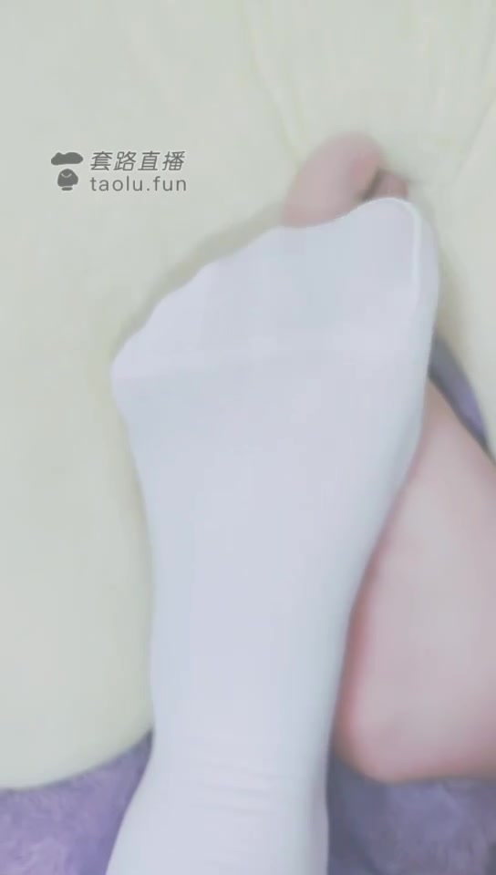 乔乔在这里 早泄废物必看