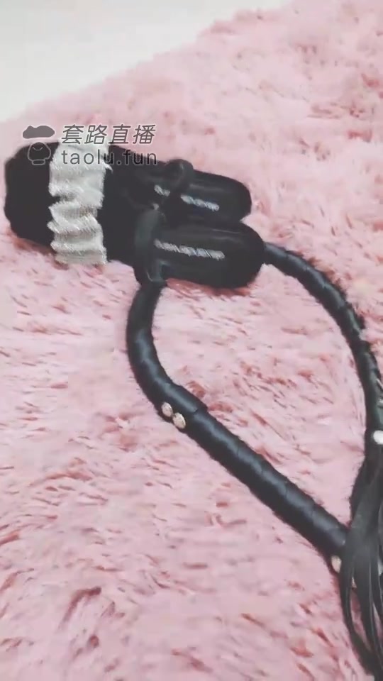 灵竹 狗狗只能舔脚 吃脚皮 讨主人开心