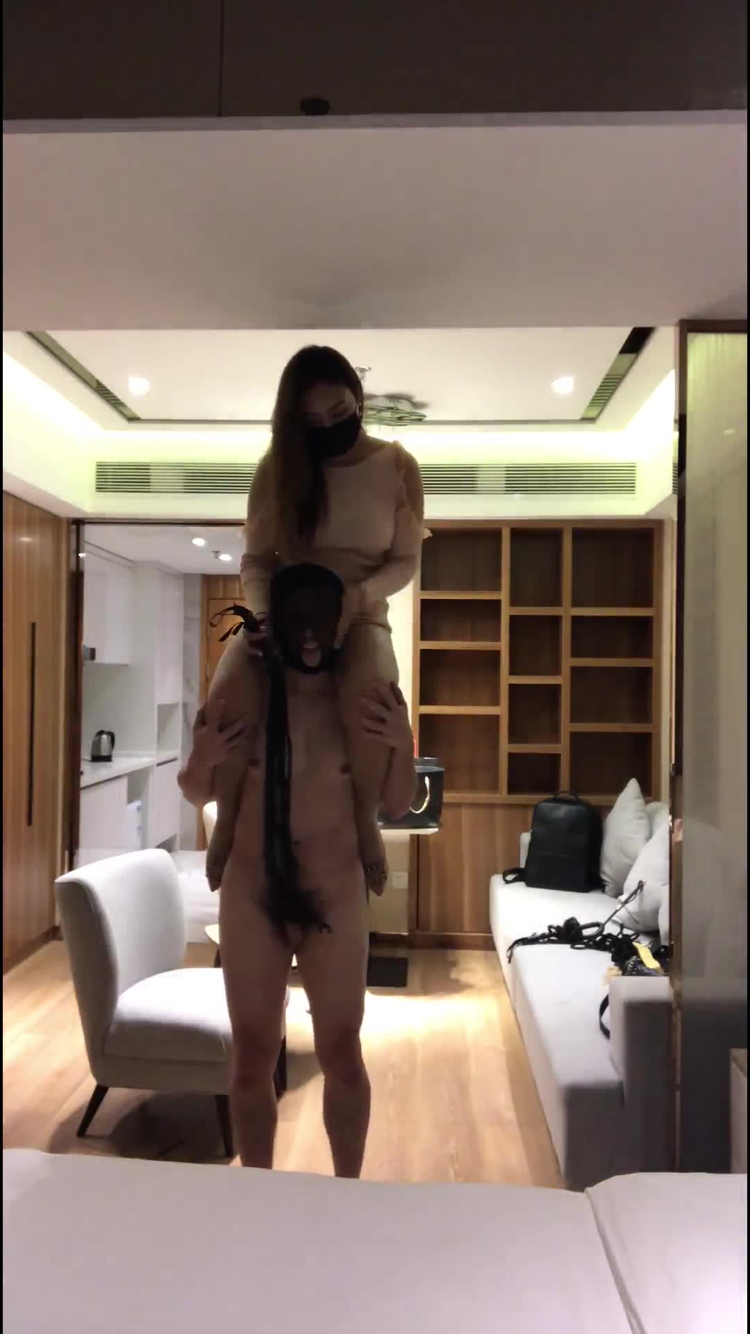 风月 同好共享 调教视频13