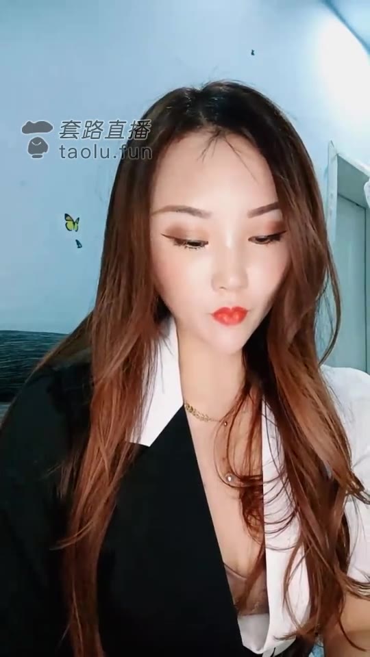灵汐 第一次上课 圣水虐刚虐阳