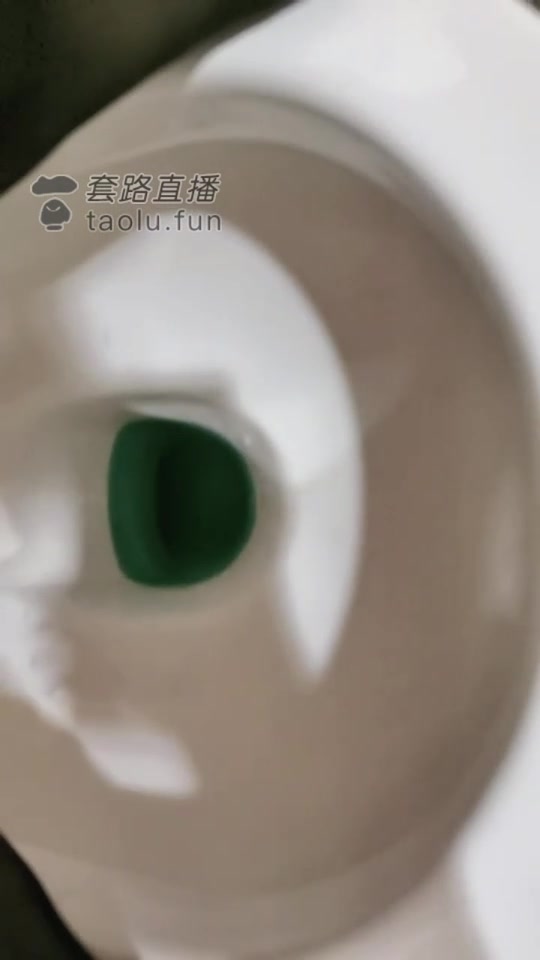 若冰 第一视角 爬到主人胯下来