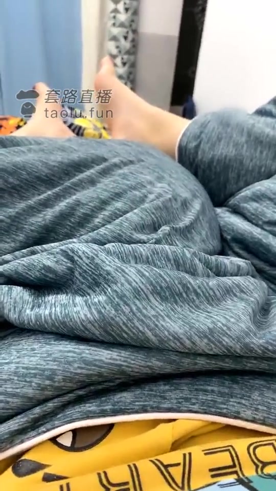 BBW乏味 口舌调教