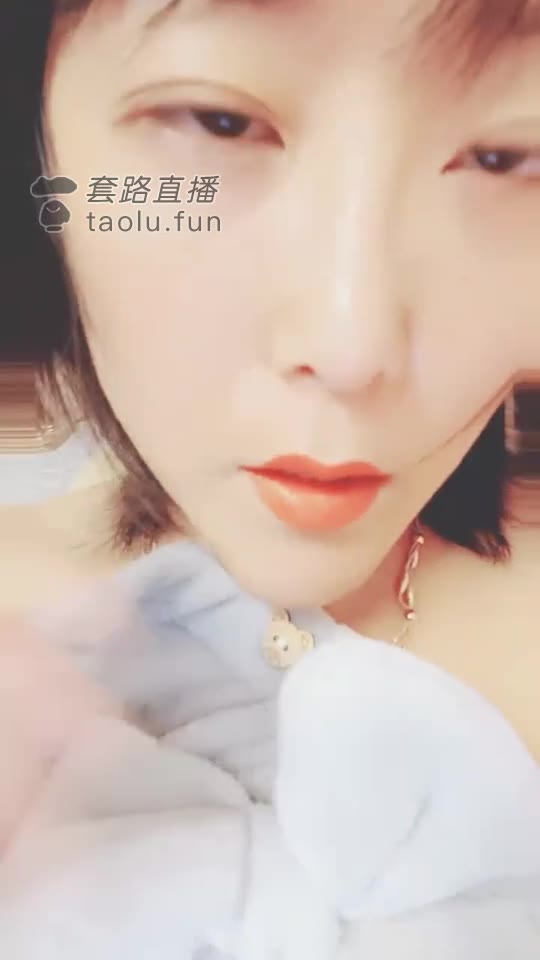 艾丽莎 夜激情 腋下 舌吻 口舌