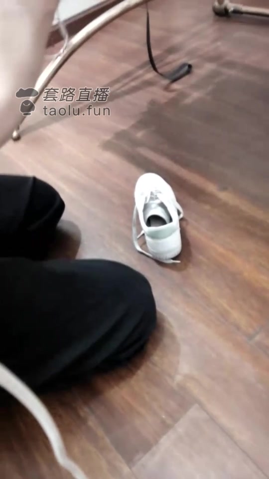 小太阳悦悦 双S调教私犬