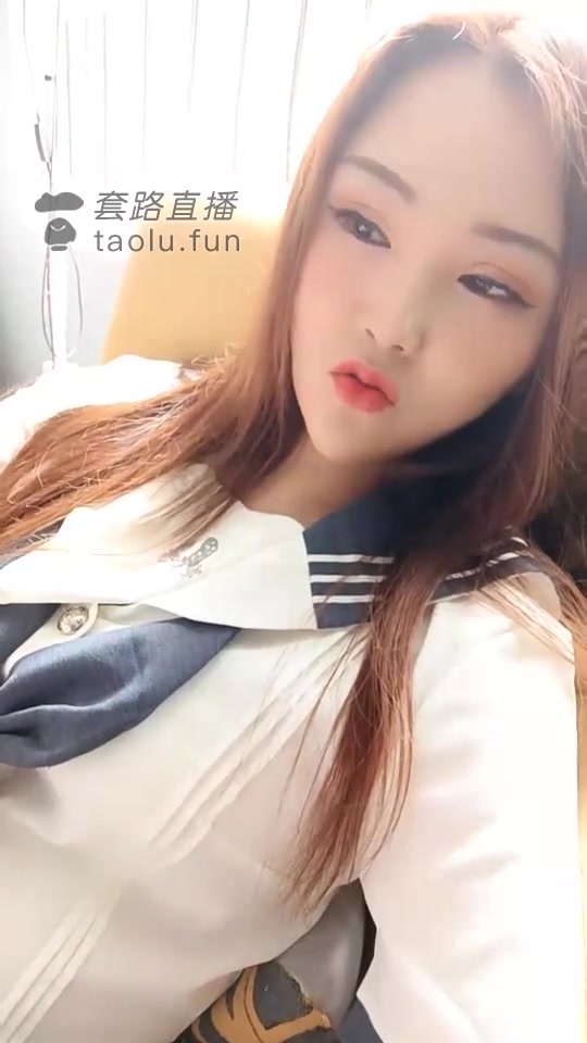 灵汐 爬进来和家奴一起和圣水