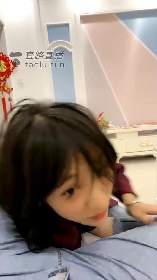 司野 生活中的顶嘴