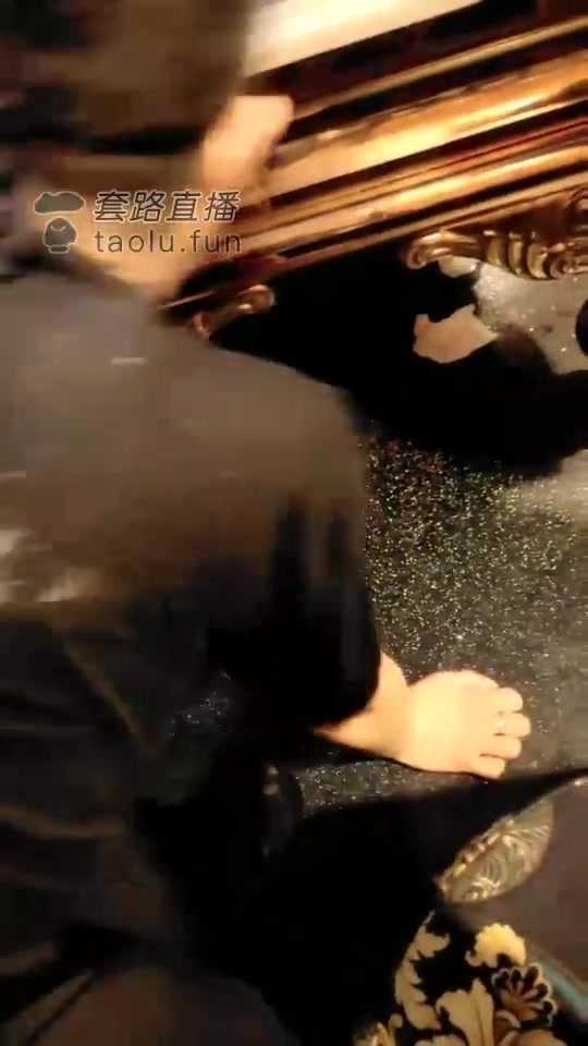 文文文文 三个小姐姐