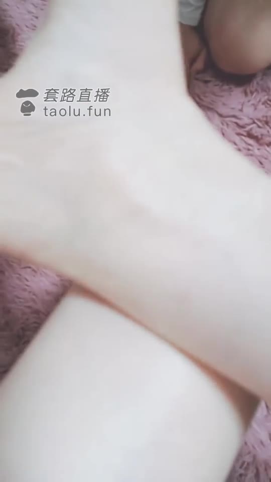 夏琳 闺蜜首调 必看