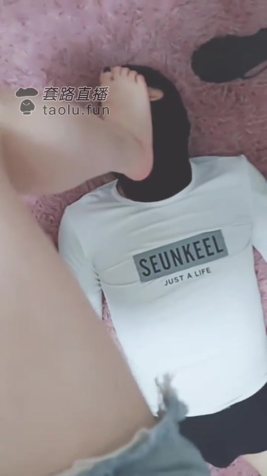 夏琳 闺蜜首调 必看