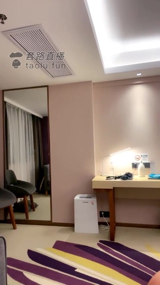 禾未 腿绞 狠鞭贱畜 抽脸 爆踹